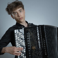 Adrian Zigmund